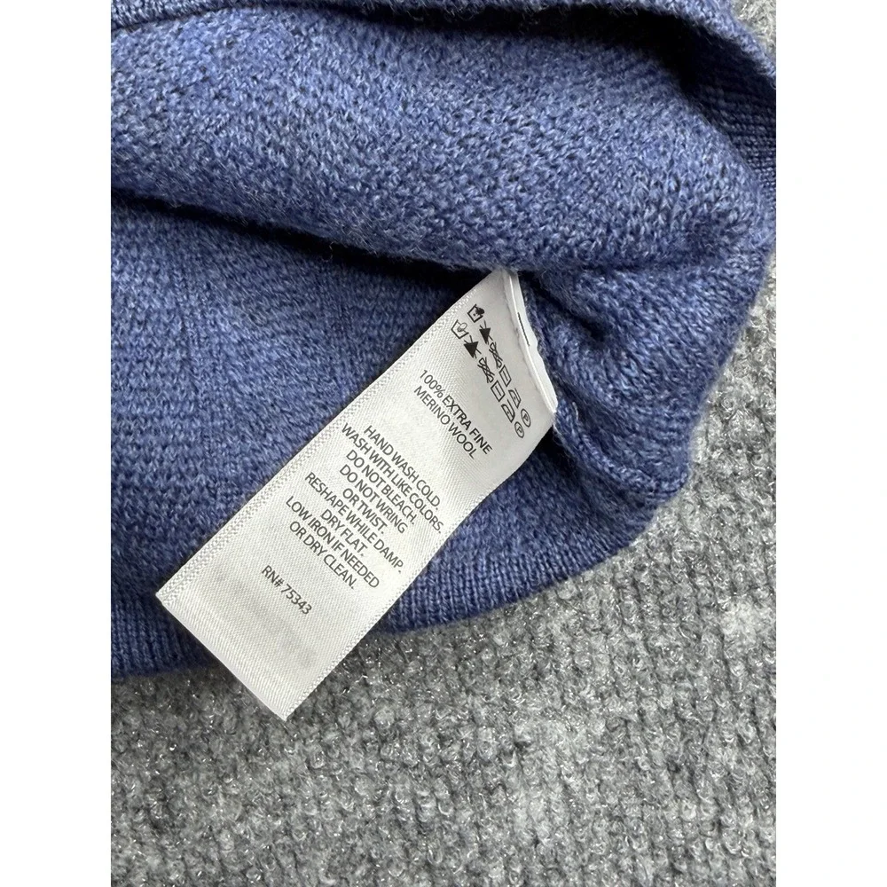 Jason Wu jason wu